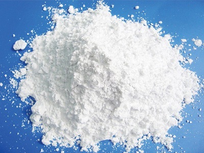 THT 2500 CaCO3 Superfine Stone Powder